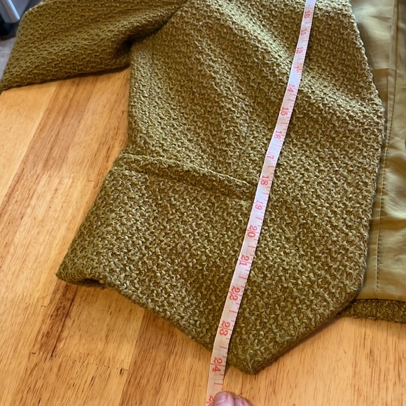 Suzy Shier Women’s Blazer - Picture 10 of 10